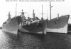 USS Springfield (CL-66) (13)